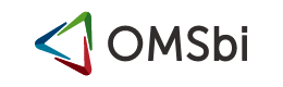 OMSbi