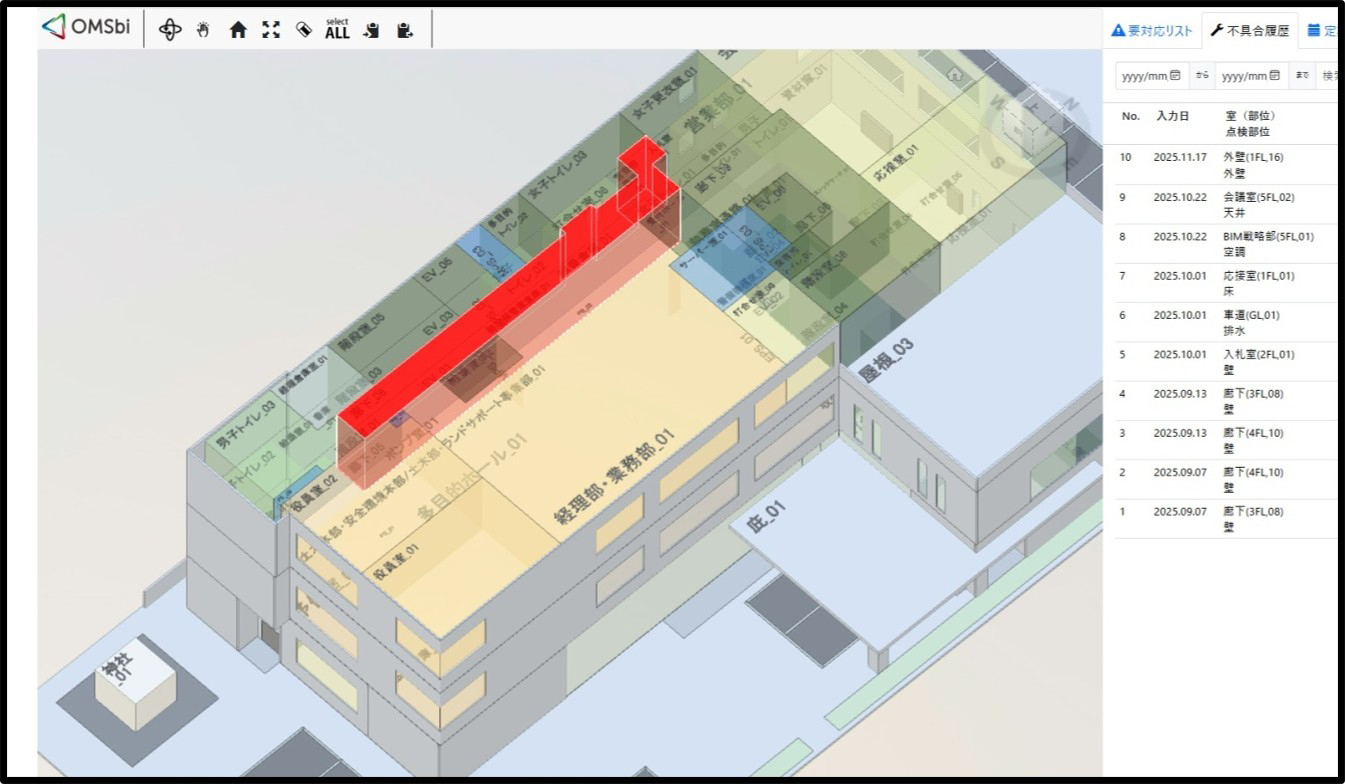 —大学— 大西 康伸