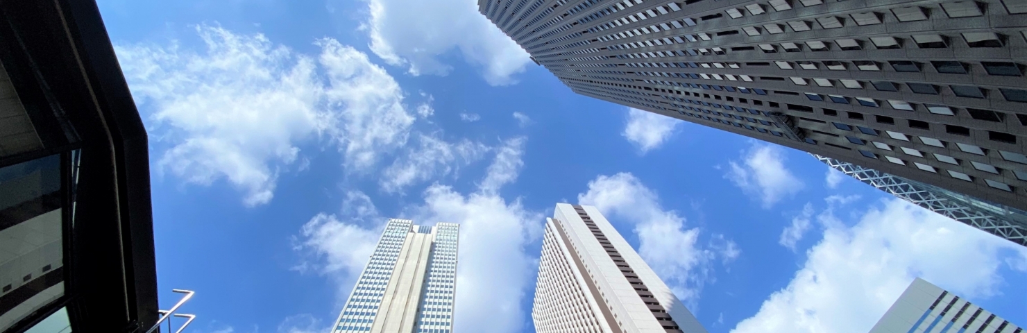 OMSbiの導入で変わること